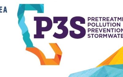 EEC Environmental Spoke at 45th Annual P3S Conference