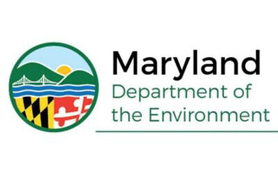 Environmental Technical Assistance Opportunity