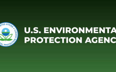PFAS Strategic Roadmap: EPA’s Commitments to Action 2021-2024