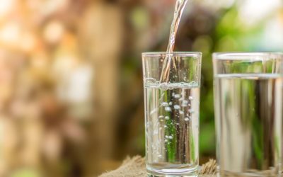 PFAS Update – New EPA Drinking Water Health Advisory Levels