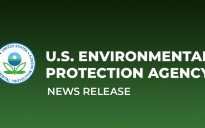 EPA proposed CERCLA designation for PFOA and PFOS