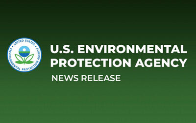 EPA proposed CERCLA designation for PFOA and PFOS